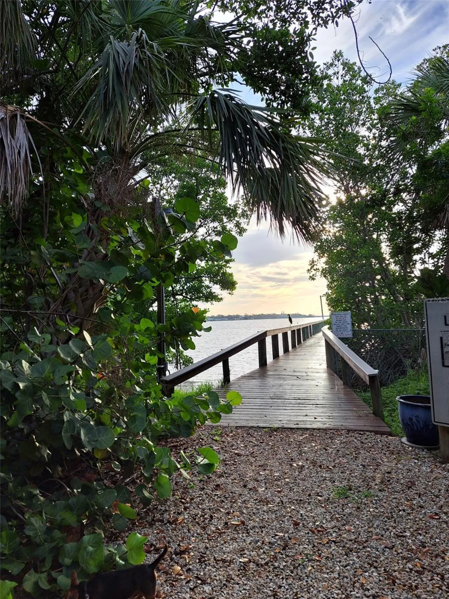 23465 Harborview Road Punta Gorda FL 33980