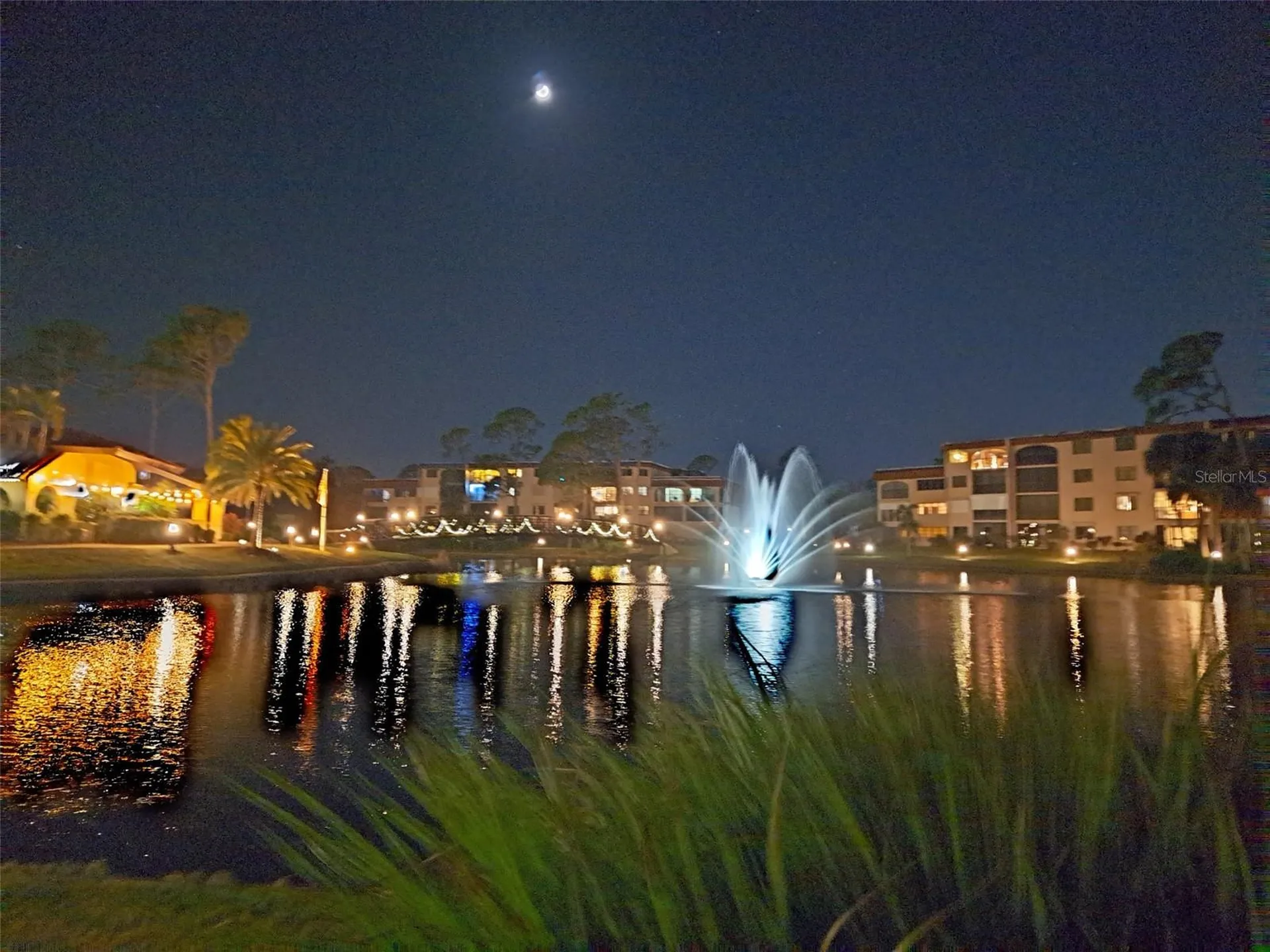 23465 Harborview Road Punta Gorda FL 33980