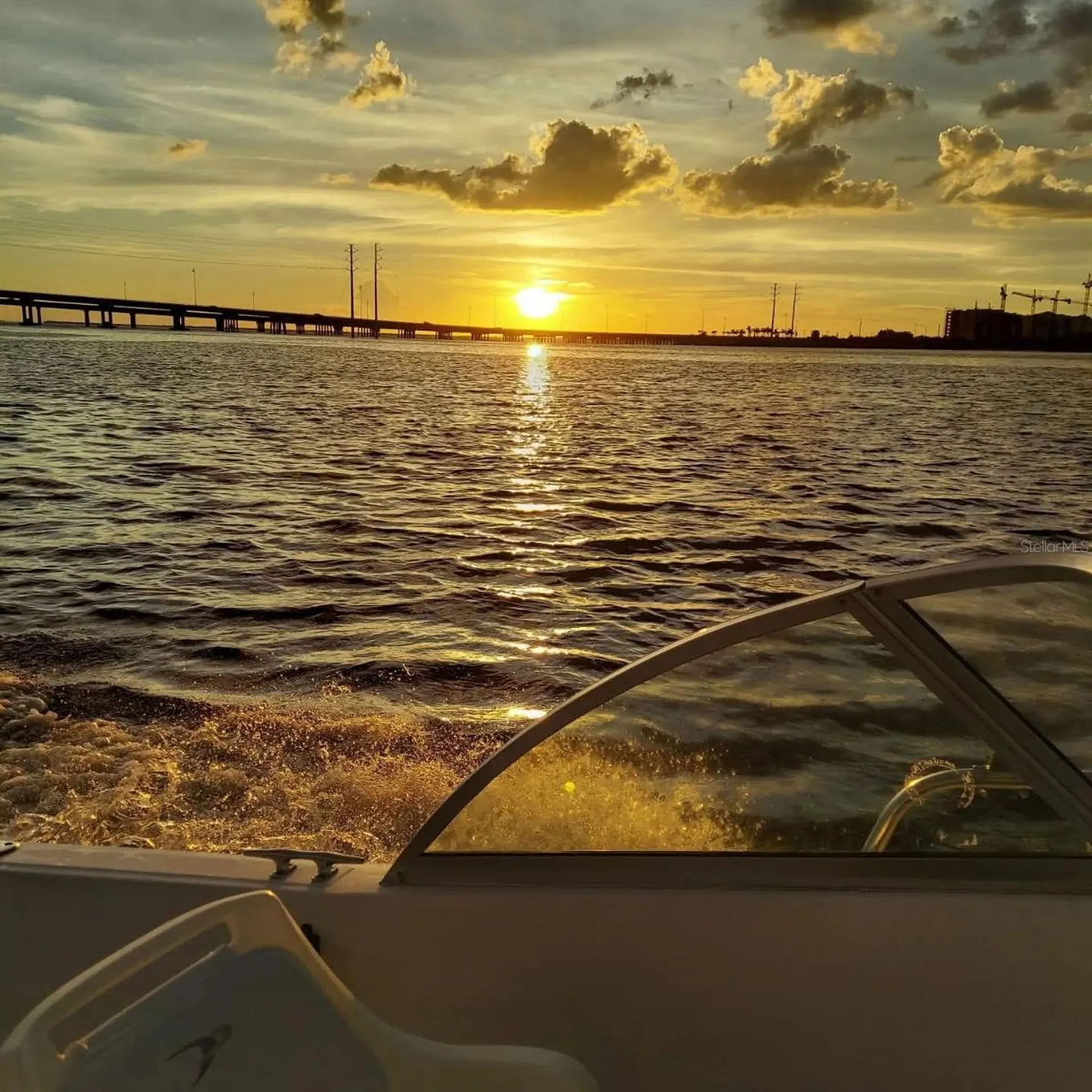 23465 Harborview Road Punta Gorda FL 33980