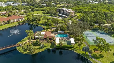 23465 Harborview Road Punta Gorda FL 33980