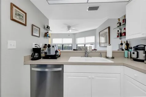 23465 Harborview Road Punta Gorda FL 33980
