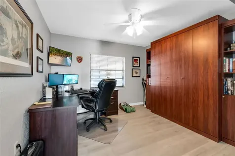 23465 Harborview Road Punta Gorda FL 33980