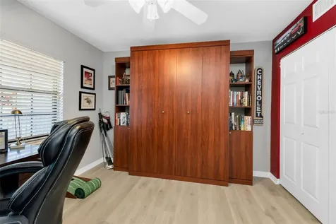 23465 Harborview Road Punta Gorda FL 33980