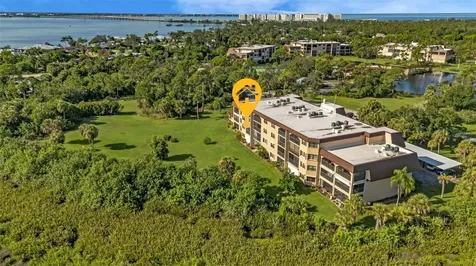 23465 Harborview Road Punta Gorda FL 33980