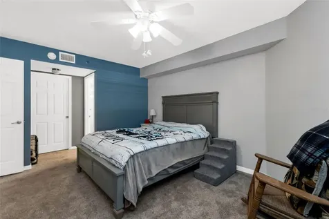 23465 Harborview Road Punta Gorda FL 33980