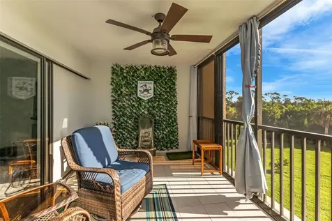 23465 Harborview Road Punta Gorda FL 33980