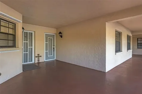 23465 Harborview Road Punta Gorda FL 33980