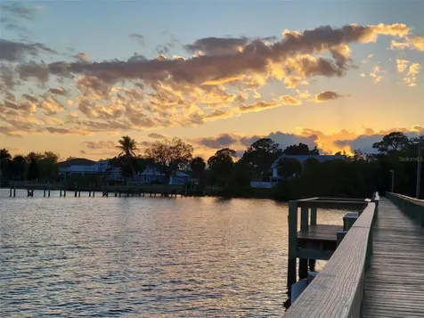 23465 Harborview Road Punta Gorda FL 33980