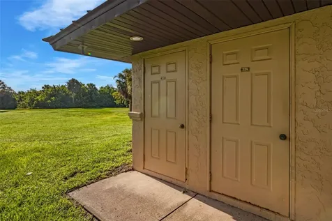 23465 Harborview Road Punta Gorda FL 33980