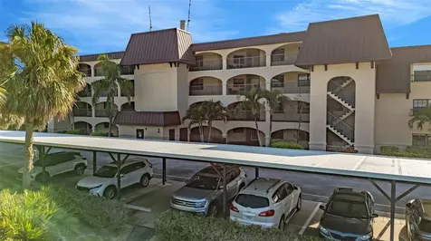 23465 Harborview Road Punta Gorda FL 33980