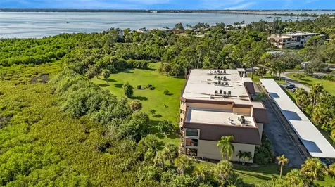 23465 Harborview Road Punta Gorda FL 33980