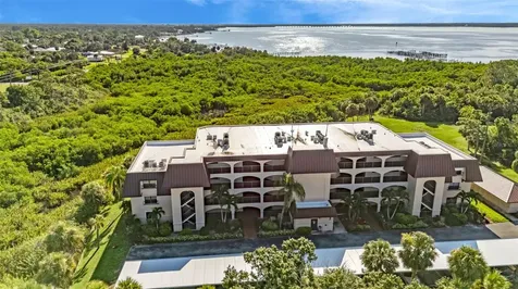 23465 Harborview Road Punta Gorda FL 33980
