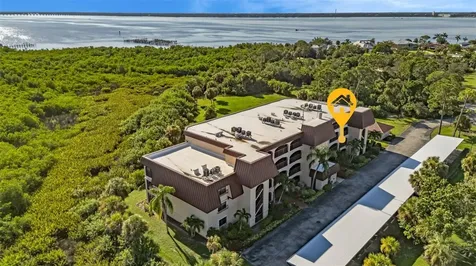 23465 Harborview Road Punta Gorda FL 33980
