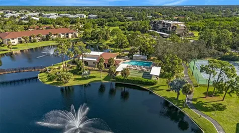 23465 Harborview Road Punta Gorda FL 33980