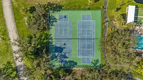 23465 Harborview Road Punta Gorda FL 33980