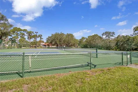 23465 Harborview Road Punta Gorda FL 33980