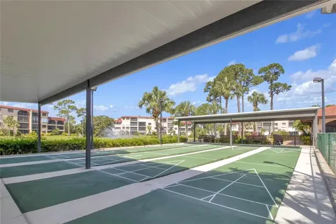 23465 Harborview Road Punta Gorda FL 33980