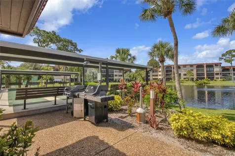 23465 Harborview Road Punta Gorda FL 33980