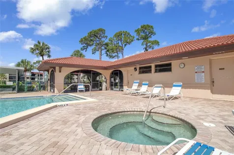 23465 Harborview Road Punta Gorda FL 33980