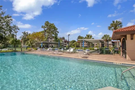 23465 Harborview Road Punta Gorda FL 33980