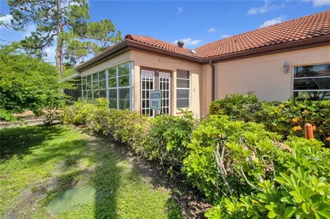 23465 Harborview Road Punta Gorda FL 33980