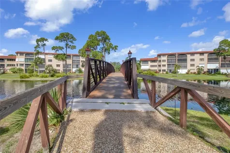 23465 Harborview Road Punta Gorda FL 33980