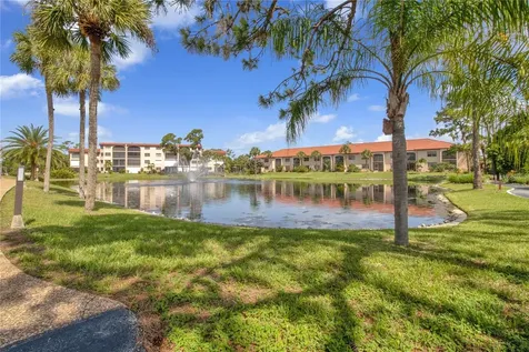 23465 Harborview Road Punta Gorda FL 33980