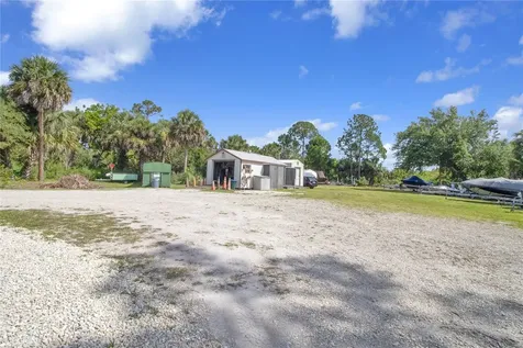 23465 Harborview Road Punta Gorda FL 33980