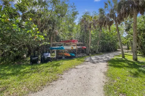 23465 Harborview Road Punta Gorda FL 33980