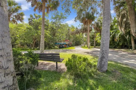 23465 Harborview Road Punta Gorda FL 33980