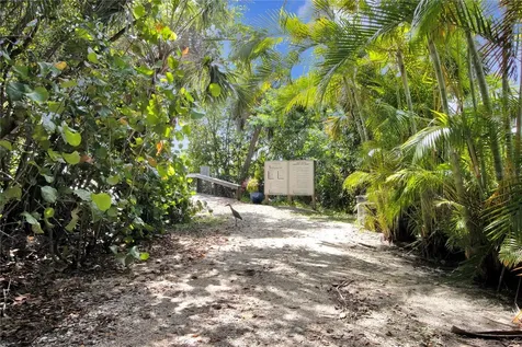 23465 Harborview Road Punta Gorda FL 33980