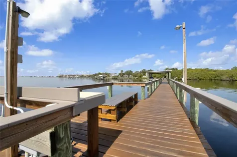 23465 Harborview Road Punta Gorda FL 33980