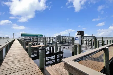 23465 Harborview Road Punta Gorda FL 33980