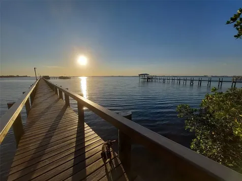 23465 Harborview Road Punta Gorda FL 33980