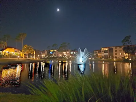 23465 Harborview Road Punta Gorda FL 33980