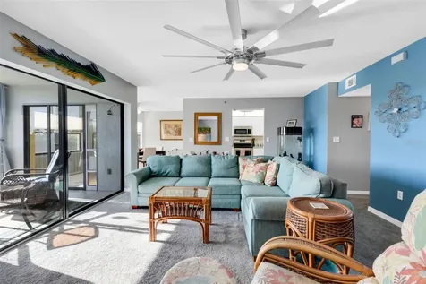 23465 Harborview Road Punta Gorda FL 33980