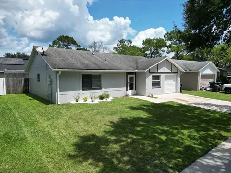 2737 Nattie Court Orlando FL 32826
