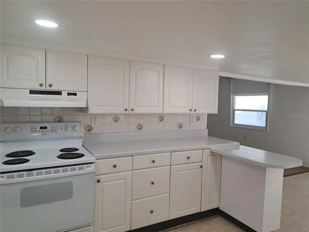 1040 65th Street S South Pasadena FL 33707