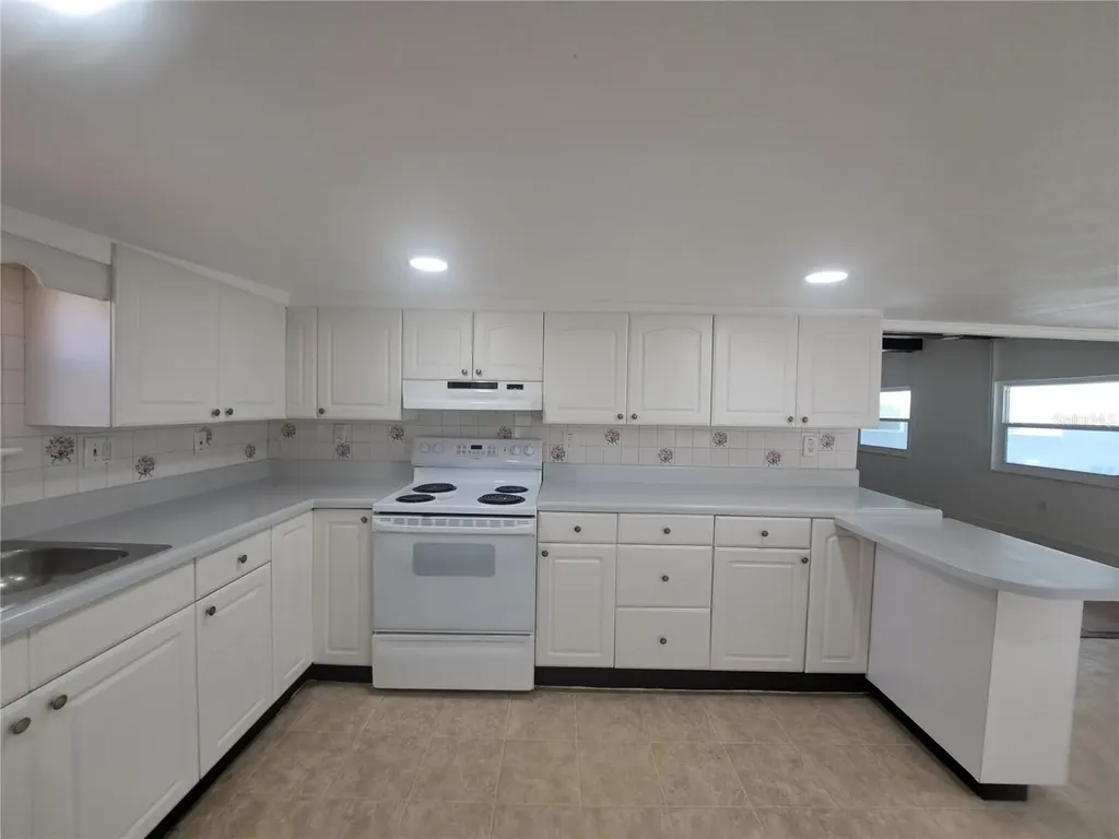 1040 65th Street S South Pasadena FL 33707