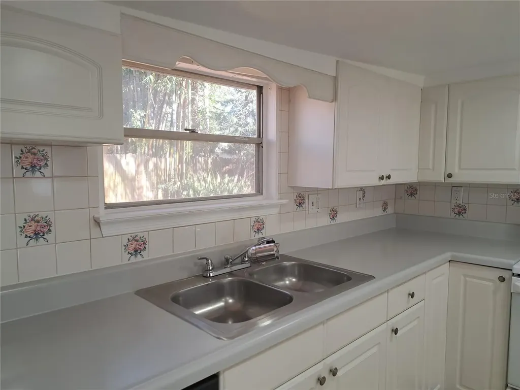 1040 65th Street S South Pasadena FL 33707