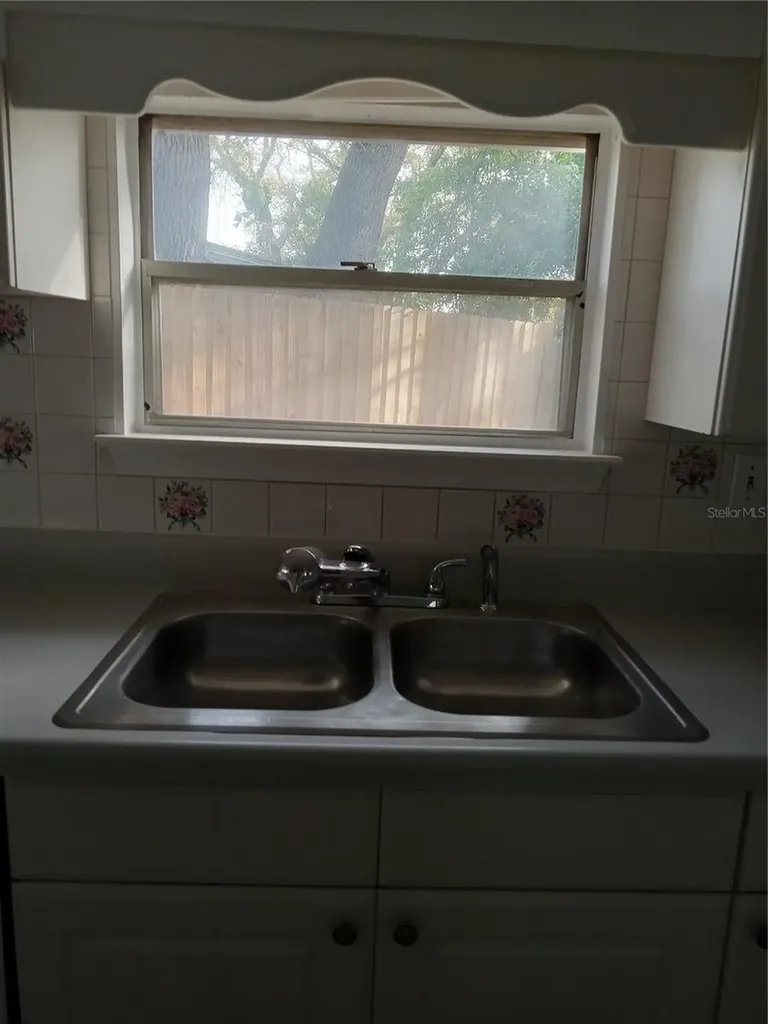 1040 65th Street S South Pasadena FL 33707