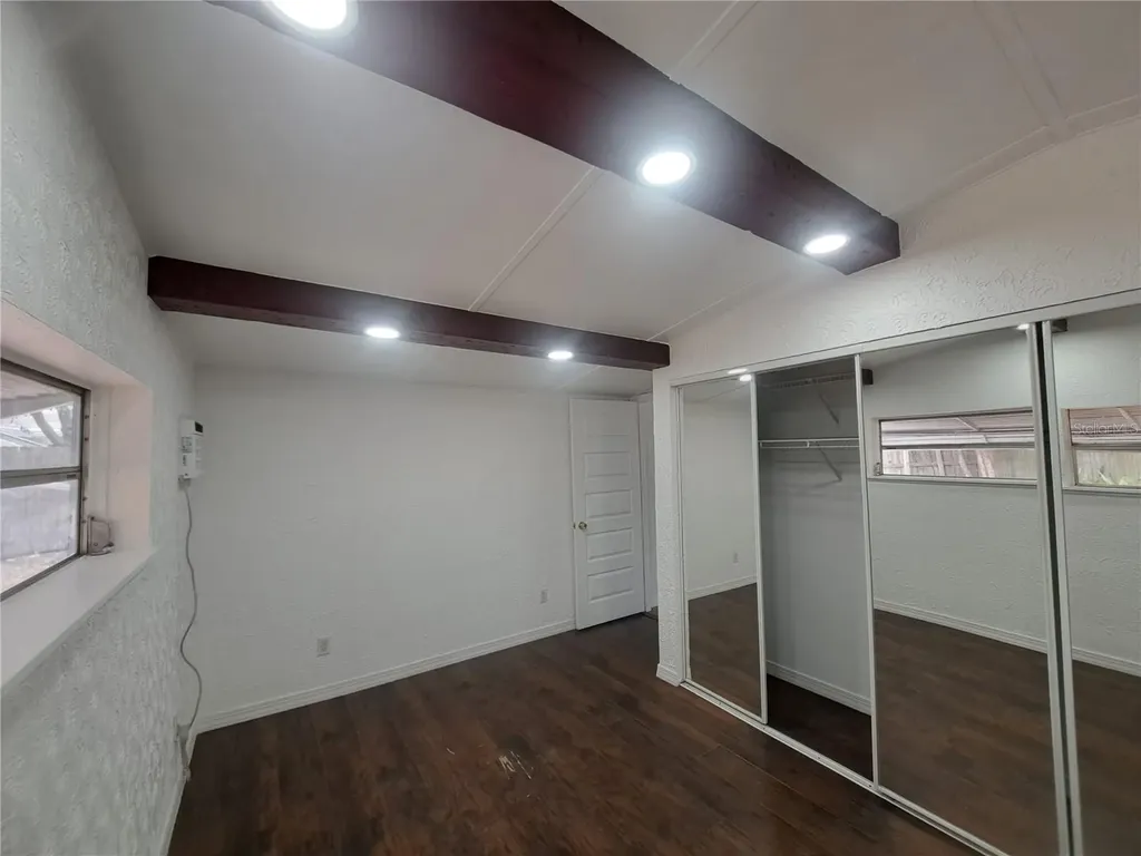 1040 65th Street S South Pasadena FL 33707