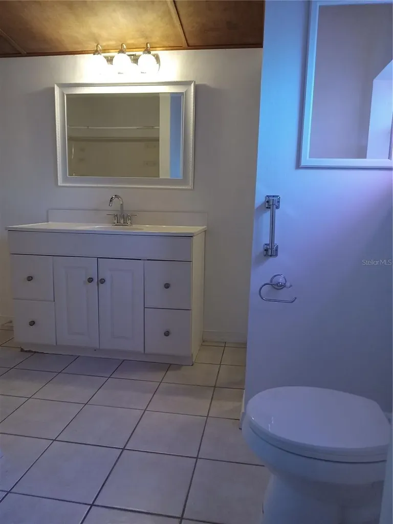 1040 65th Street S South Pasadena FL 33707