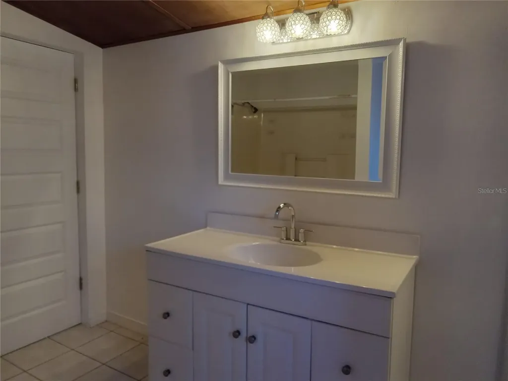 1040 65th Street S South Pasadena FL 33707