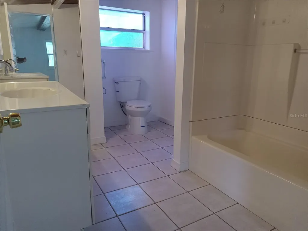 1040 65th Street S South Pasadena FL 33707