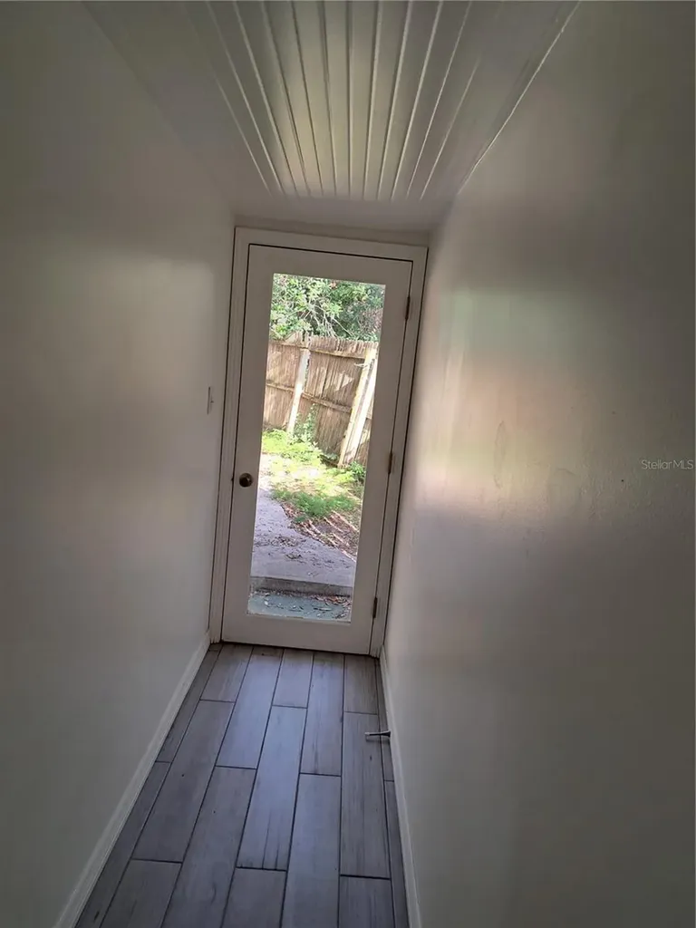 1040 65th Street S South Pasadena FL 33707