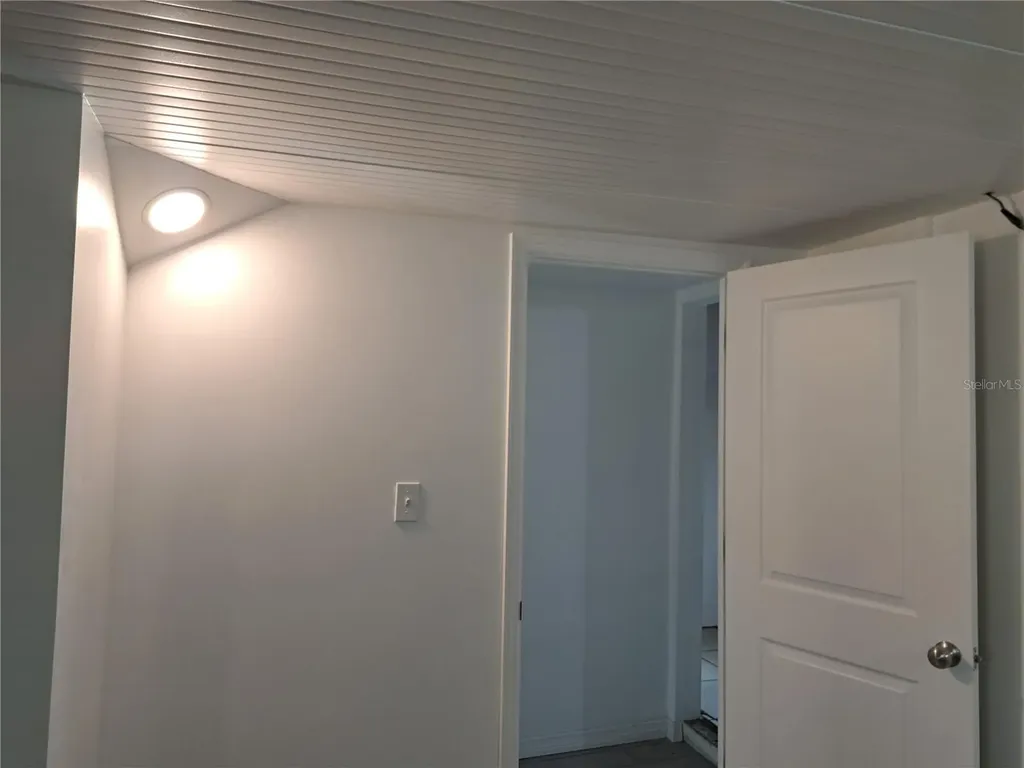 1040 65th Street S South Pasadena FL 33707