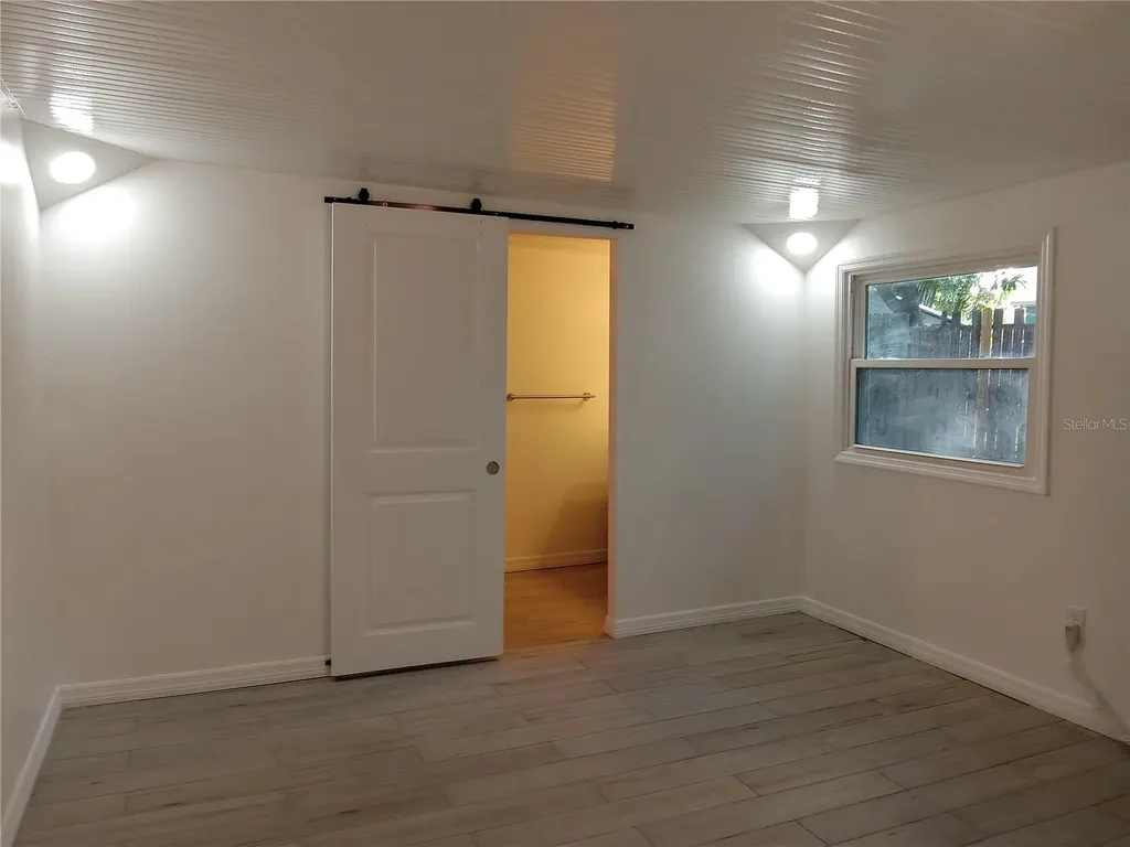 1040 65th Street S South Pasadena FL 33707
