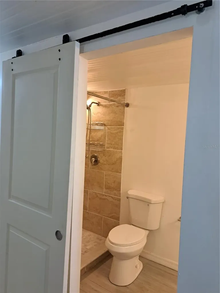 1040 65th Street S South Pasadena FL 33707