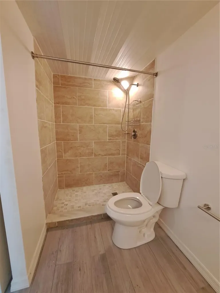 1040 65th Street S South Pasadena FL 33707